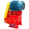 9650-lavadora-hidromar-bh6750-com-motor-ip55-com-mangueira-3