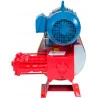9650-lavadora-hidromar-bh6750-com-motor-ip55-com-mangueira-4