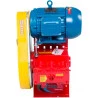 9650-lavadora-hidromar-bh6750-com-motor-ip55-com-mangueira-2