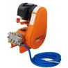 lavadora-media-pressao-jacto-j450-400-libras-2-cv-com-mangueira-1