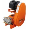 lavadora-media-pressao-jacto-j450-400-libras-2-cv-com-mangueira-2