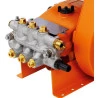 lavadora-media-pressao-jacto-j450-400-libras-2-cv-com-mangueira-3