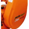 lavadora-media-pressao-jacto-j450-400-libras-2-cv-com-mangueira-4