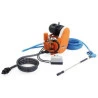 lavadora-media-pressao-jacto-j500-plus-500-libras-3-cv-com-mangueira-e-gatilho-1