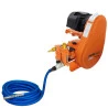 lavadora-media-pressao-jacto-lav-400-400-libras-2-cv-com-mangueira-1