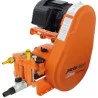 lavadora-media-pressao-jacto-lav-400-400-libras-2-cv-com-mangueira-2