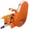 lavadora-media-pressao-jacto-lav-400-400-libras-sem-motor-1