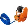lavadora-media-pressao-jacto-lav-500-400-libras-com-mangueira-1