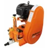 lavadora-media-pressao-jacto-lav-500-400-libras-com-mangueira-3