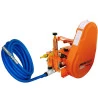 lavadora-media-pressao-jacto-lav-500-500-libras-sem-motor-com-mangueira-1