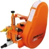 lavadora-media-pressao-jacto-lav-500-500-libras-sem-motor-sem-mangueira-1