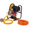 lavadora-media-pressao-somar-lrs-350-400-libras-2-cv-com-mangueira-1