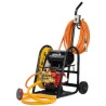 lavadora-media-pressao-somar-lrs-350-400-libras-2-cv-com-mangueira-e-carrinho-1