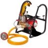 lavadora-media-pressao-somar-lrs-350-450-sem-motor-sem-mangueira-1