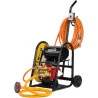 lavadora-media-pressao-somar-lrs-450-450-libras-3-cv-com-mangueira-com-carrinho-1