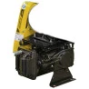 lavadora-media-pressao-somar-lus-3501-450-libras-sem-motor-sem-mangueira-1 