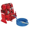 lavadora-media-pressao-wayne-hu-3401-400-libras-2-cv-ip55-com-mangueira-1