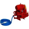 lavadora-media-pressao-wayne-hu-6402-400-libras-4-cv-com-mangueira-1