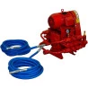 lavadora-media-pressao-wayne-hu-6601-600-libras-6-cv-com-2-mangueira-1
