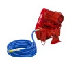 lavadora-wayne-luw-400-2hp-monofasico-400-libras-1.jpg