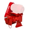 5005-lavadora-wayne-luw-400-sem-motor-sem-mangueira-1.jpg