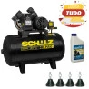 LIQUIDA-22196-COMPRESSOR-SCHULZ-10-PES-CSV10-PRO-140-LIBRAS-100-LITROS-MONOFASICO-OLEO-SCHULZ-VIBRA-STOP-1