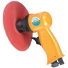 lixadeira-chiaperini-ch-l-18-l-1