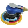 lixadeira-chiaperini-ch-o-15-circular-orbital-2