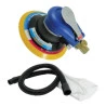 lixadeira-chiaperini-ch-o-15-circular-orbital-2