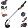 Lixadeira-de-Teto-Smart-110v-220v-Infinity-Tools