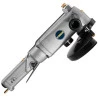 lixadeira-pneumatica-schulz-sfl-60-w-1