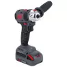 lixadeira-politriz-ingersoll-rand-g4621-8300rpm-a-bateria-20v-1