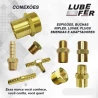engate-rapido-lubefer-3/8-x-1/2-rosca-macho-2