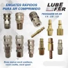 espigao-lubefer-3/8-x-3/8-rosca-femea-3