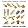 espigao-lubefer-3/8-x-3/8-rosca-femea-2
