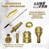 espigao-lubefer-3/8-x-3/8-rosca-femea-4