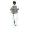 lubrificador-werk-schott-serie-mini-1