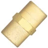 luva-lubefer-1/2-meia-latao-1