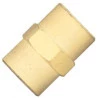 luva-lubefer-3/8-tres-oitavos-latao-1