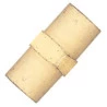 luva-lubefer-1/8-um-oitavo-latao-1