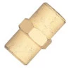 luva-lubefer-1/4-um-quarto-latao-1