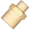 luva-reducao-lubefer-1/2-x-1/4-meia-x-um-quarto-1