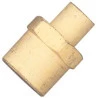 luva-reducao-lubefer-3/8-x-1/8-tres-oitavos-x-um-oitavo-1