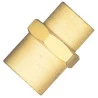 luva-reducao-lubefer-3/8-x-1/4-tres-oitavos-x-um-quarto-1