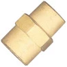 luva-reducao-lubefer-1/4-x-1/8-um-quarto-x-um-oitavo-1