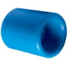 luva-topfusion-32-mm-1