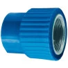 luva-topfusion-misto-femea-20-mm-adaptador-1