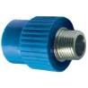 luva-topfusion-misto-macho-25-mm-adaptador-1