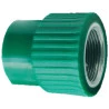 luva-topfusion-tophidro-32-x-1-misto-femea-verde-1