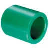 luva-topfusion-tophidro-90-mm-verde-1